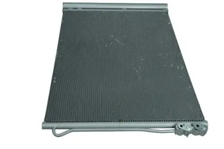 AC864532 Конденсатор, система кондиціонування повітря MAXGEAR подбор по vin на Brocar