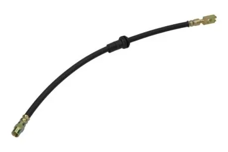 520248 Гальмівний шланг MAXGEAR підбір по vin на Brocar