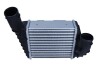 ЯNTERCOOLER VW PASSAT/ SUPERB/ A4 2,5TDI 97- (PRAWY) AC630018