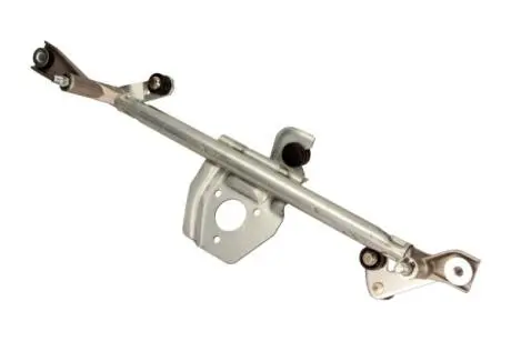 570203 Тяги склоочисника MAXGEAR підбір по vin на Brocar