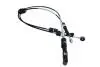 LINKA ZMIANY BIEGÓW FORD FOCUS 03-07 1,8 1840+1630MM 32-0645