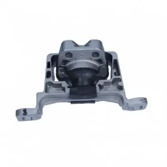 400534 СРІБНА ПОДУШКА. Мазда 3/5 03-08 1,6/2,0/1,6DI/2,3MPS MAXGEAR підбір по vin на Brocar