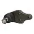 BJL05 Кульова опора Freelander 98- JAPANPARTS підбір по vin на Brocar