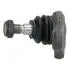 BJL05 Кульова опора Freelander 98- JAPANPARTS підбір по vin на Brocar