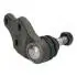 BJL05 Кульова опора Freelander 98- JAPANPARTS підбір по vin на Brocar