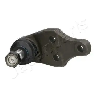 BJL05 Кульова опора Freelander 98- JAPANPARTS підбір по vin на Brocar