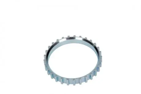 270321 PIERŚCIEŃ ABS NISSAN P. ALMERA/PRIMERA 1,6-2,2 D 96- MAXGEAR підбір по vin на Brocar