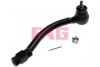 Наконечник тяги рулевой (R) Hyundai i30/Kia Ceed 1.4-1.6CRDi 11- 840 1123 10