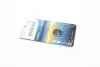 Батарейка CR1620 - 3.0V coin 1-blister (16.0x 2.0) - Lithium (вир-во Philips) CR1620/00B
