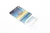 CR162000B Батарейка CR1620 - 3.0V coin 1-blister (16.0x 2.0) - Lithium (вир-во Philips) PHILIPS підбір по vin на Brocar