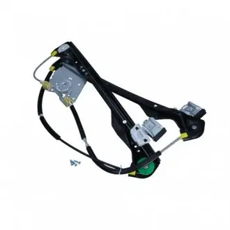 500199 Склопідйомник MAXGEAR підбір по vin на Brocar