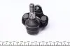 23111 Опора шаровая (передняя/снизу) Toyota Corolla 1.3-2.0 97-/Rav 4 II 1.8-2.0 00- FEBI BILSTEIN підбір по vin на Brocar