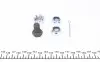 23111 Опора шаровая (передняя/снизу) Toyota Corolla 1.3-2.0 97-/Rav 4 II 1.8-2.0 00- FEBI BILSTEIN підбір по vin на Brocar