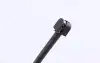 98045400 Датчик износа тормозных колодок (задних) VW Touareg 3.0-4.2 10- (к-кт 2шт) TEXTAR підбір по vin на Brocar