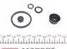 1140019 Ремкомплект супорта (заднього) VW T4 91-03 (d=38mm) (Lucas) QUICK BRAKE підбір по vin на Brocar
