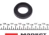 1140019 Ремкомплект супорта (заднього) VW T4 91-03 (d=38mm) (Lucas) QUICK BRAKE підбір по vin на Brocar