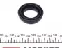 1140019 Ремкомплект супорта (заднього) VW T4 91-03 (d=38mm) (Lucas) QUICK BRAKE підбір по vin на Brocar