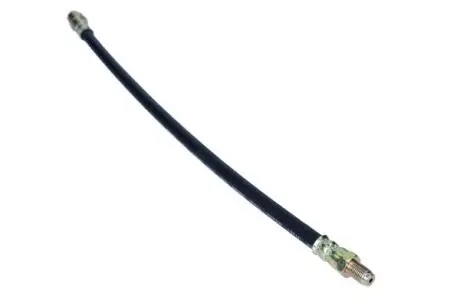 520061 Гальмівний шланг 52-0061 MAXGEAR MAXGEAR підбір по vin на Brocar