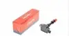 Котушка запалювання Honda Jazz II/III/Civic VII 1.3-1.4 02- 20370