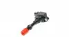 20370 Котушка запалювання Honda Jazz II/III/Civic VII 1.3-1.4 02- BREMI підбір по vin на Brocar