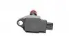 20370 Котушка запалювання Honda Jazz II/III/Civic VII 1.3-1.4 02- BREMI підбір по vin на Brocar