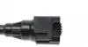 20370 Котушка запалювання Honda Jazz II/III/Civic VII 1.3-1.4 02- BREMI підбір по vin на Brocar