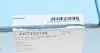 ADT330196 Комплект сцепления Toyota Avensis 97-03/Corolla 2.0 D 96-08 (d=238mm)(+выжимной) BLUE PRINT підбір по vin на Brocar
