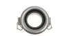 ADT330196 Комплект сцепления Toyota Avensis 97-03/Corolla 2.0 D 96-08 (d=238mm)(+выжимной) BLUE PRINT підбір по vin на Brocar