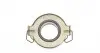 ADT330196 Комплект сцепления Toyota Avensis 97-03/Corolla 2.0 D 96-08 (d=238mm)(+выжимной) BLUE PRINT підбір по vin на Brocar