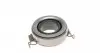 ADT330196 Комплект сцепления Toyota Avensis 97-03/Corolla 2.0 D 96-08 (d=238mm)(+выжимной) BLUE PRINT підбір по vin на Brocar