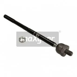 690185 Осевой шарнир, рулевая тяга 69-0185 MAXGEAR MAXGEAR підбір по vin на Brocar