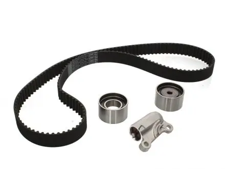 VKMA94920 Комплект ремня ГРМ SKF SKF підбір по vin на Brocar