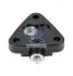 46520421 Реле FIAT/ALFA/LANCIA підбір по vin на Brocar