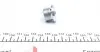 37944 Болт слива масла Fiat Ducato 94- (M22x1,5) FEBI BILSTEIN підбір по vin на Brocar