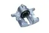 Тормозной суппорт CITROEN P. BERLINGO/XSARA 1,1-2,0 96- PR 82-0660