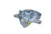 820660 Тормозной суппорт CITROEN P. BERLINGO/XSARA 1,1-2,0 96- PR MAXGEAR підбір по vin на Brocar