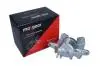 820660 Тормозной суппорт CITROEN P. BERLINGO/XSARA 1,1-2,0 96- PR MAXGEAR підбір по vin на Brocar