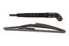 390218 RAMIĘ WYCIERACZKI OPEL T. ASTRA II/G KOMBI 98-09 KPL MAXGEAR підбір по vin на Brocar