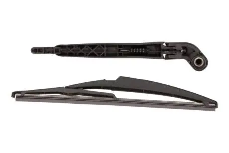 390218 RAMIĘ WYCIERACZKI OPEL T. ASTRA II/G KOMBI 98-09 KPL MAXGEAR підбір по vin на Brocar