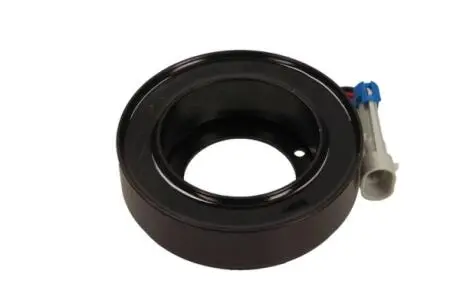 AC135487 Котушка, електромагнітна муфта (компресор) MAXGEAR підбір по vin на Brocar