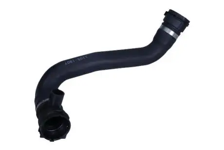 180662 Шланг радіатора BMW 5 E60/ 5 E61/ 7 E65/ 7 E66 03- MAXGEAR підбір по vin на Brocar