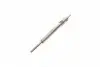 GE133 Свічка розжарювання VW T5/Caddy 1.6-2.0 TDI 10- (4.4V) M10x1.0 (L=130mm) BERU підбір по vin на Brocar