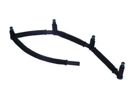 150047 Шланг, витік палива MAXGEAR підбір по vin на Brocar