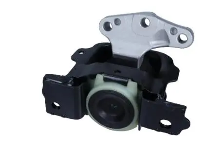 400478 Опора, двигун MAXGEAR підбір по vin на Brocar