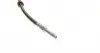 5149160002 Шланг тормозной (передний) Seat Toledo I/Volvo S60 I/S80 I/V70 II (L=320mm) 91-10 MEYLE підбір по vin на Brocar
