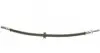 5149160002 Шланг тормозной (передний) Seat Toledo I/Volvo S60 I/S80 I/V70 II (L=320mm) 91-10 MEYLE підбір по vin на Brocar