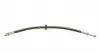 5149160002 Шланг тормозной (передний) Seat Toledo I/Volvo S60 I/S80 I/V70 II (L=320mm) 91-10 MEYLE підбір по vin на Brocar