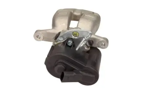 820182 Гальмівний суппорт MAXGEAR підбір по vin на Brocar
