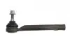 Наконечник тяги рулевой (R) Nissan Qashqai/ X-Trail 07-13/ Renault Koleos 08- 36-16 020 0091