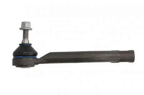36160200091 Наконечник тяги рульової (R) Nissan Qashqai/ X-Trail 07-13/ Renault Koleos 08- MEYLE підбір по vin на Brocar